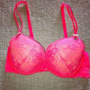 Women's Bra, Size 36C